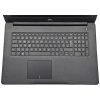 Dell Inspiron 3793 i5-1035G1 16GB 512SSD 17,3